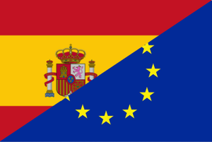 Relations between the UK and Spain