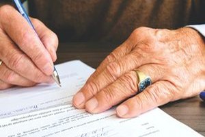 Administración y Certificados